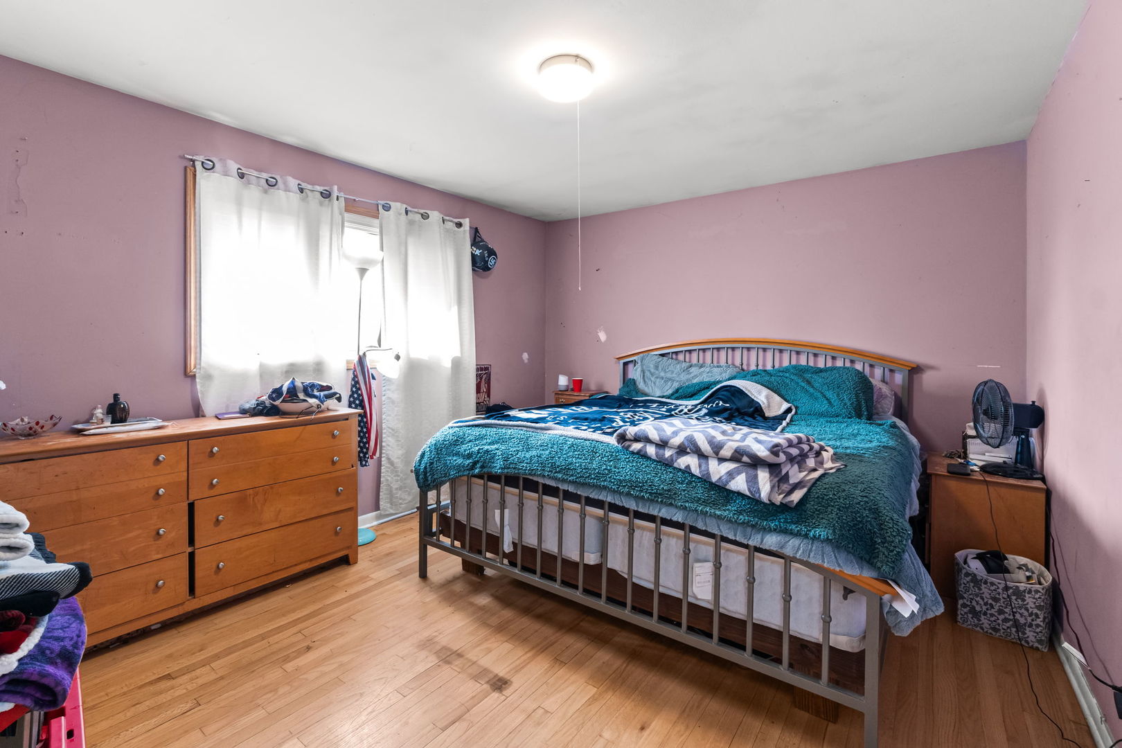 6140 W 99th Street, Oak Lawn, IL 60453