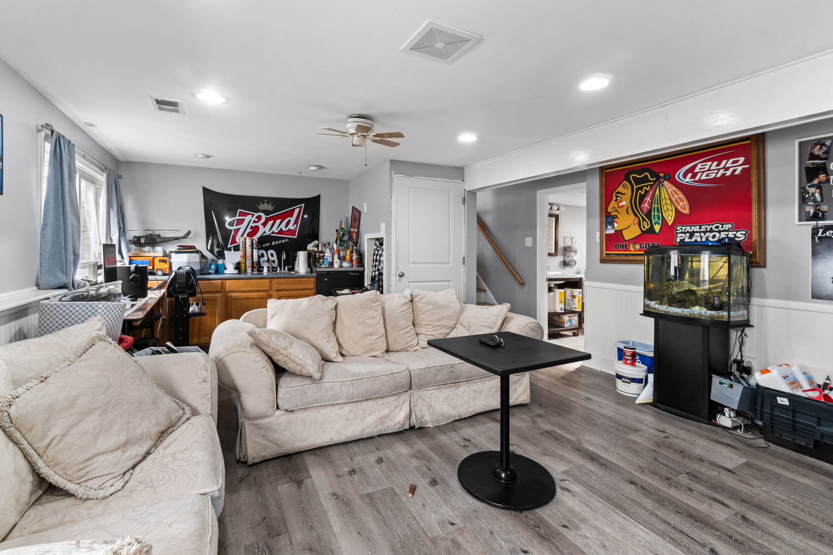 6140 W 99th Street, Oak Lawn, IL 60453