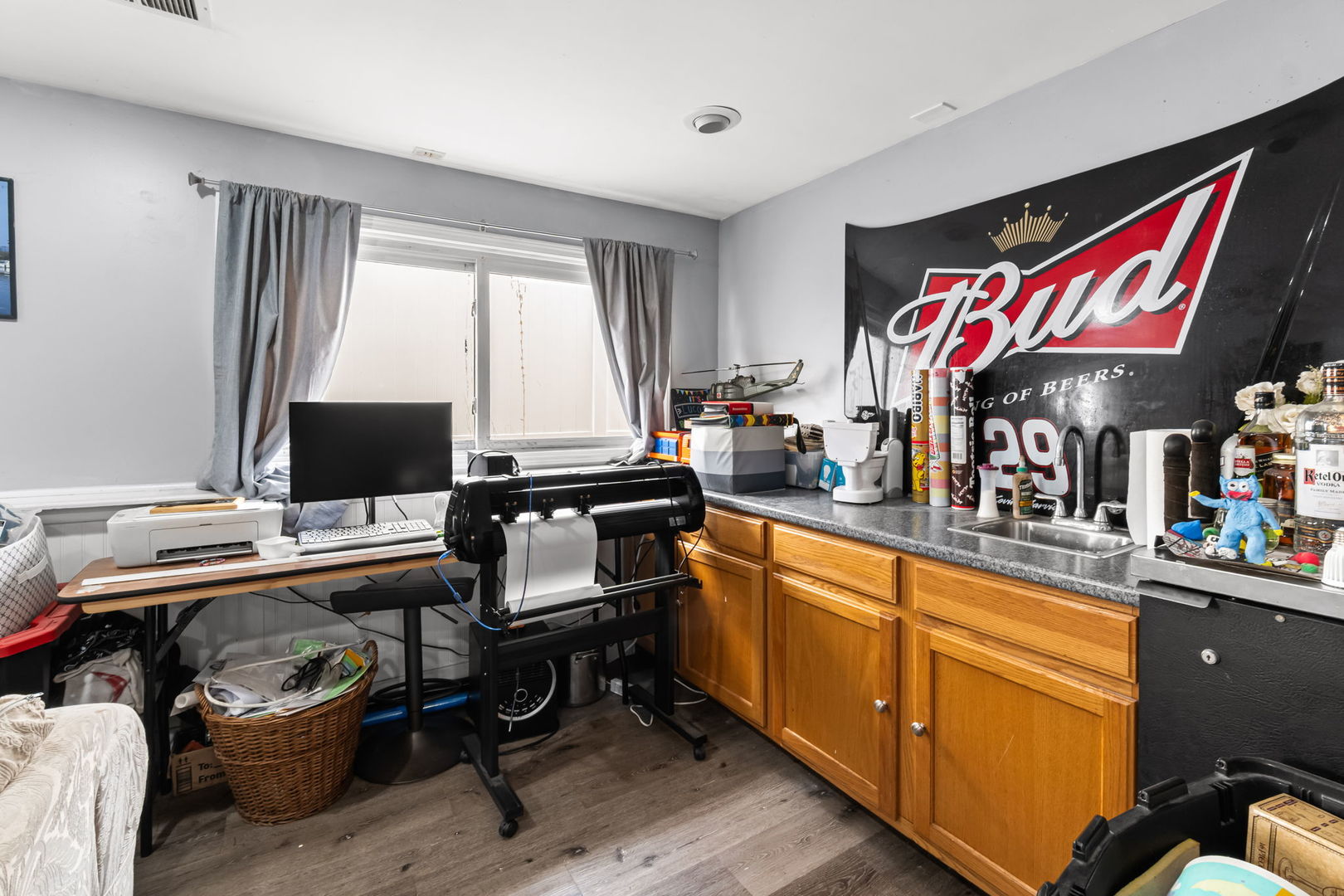 6140 W 99th Street, Oak Lawn, IL 60453