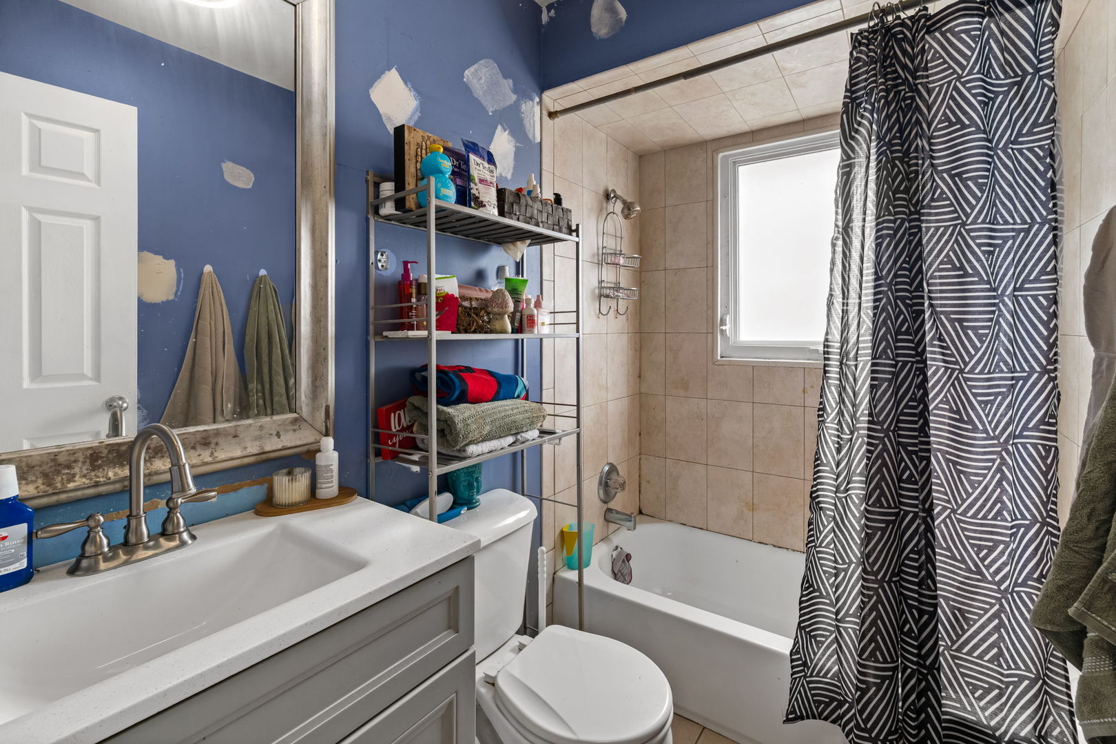 6140 W 99th Street, Oak Lawn, IL 60453