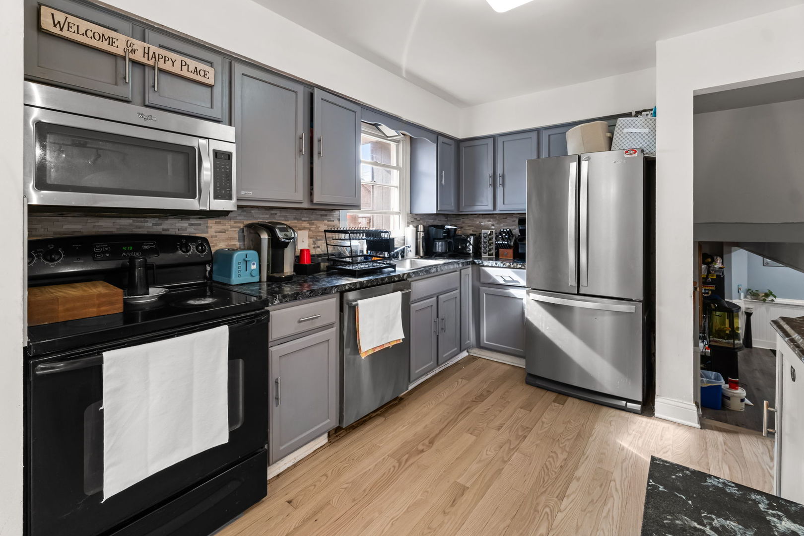 6140 W 99th Street, Oak Lawn, IL 60453