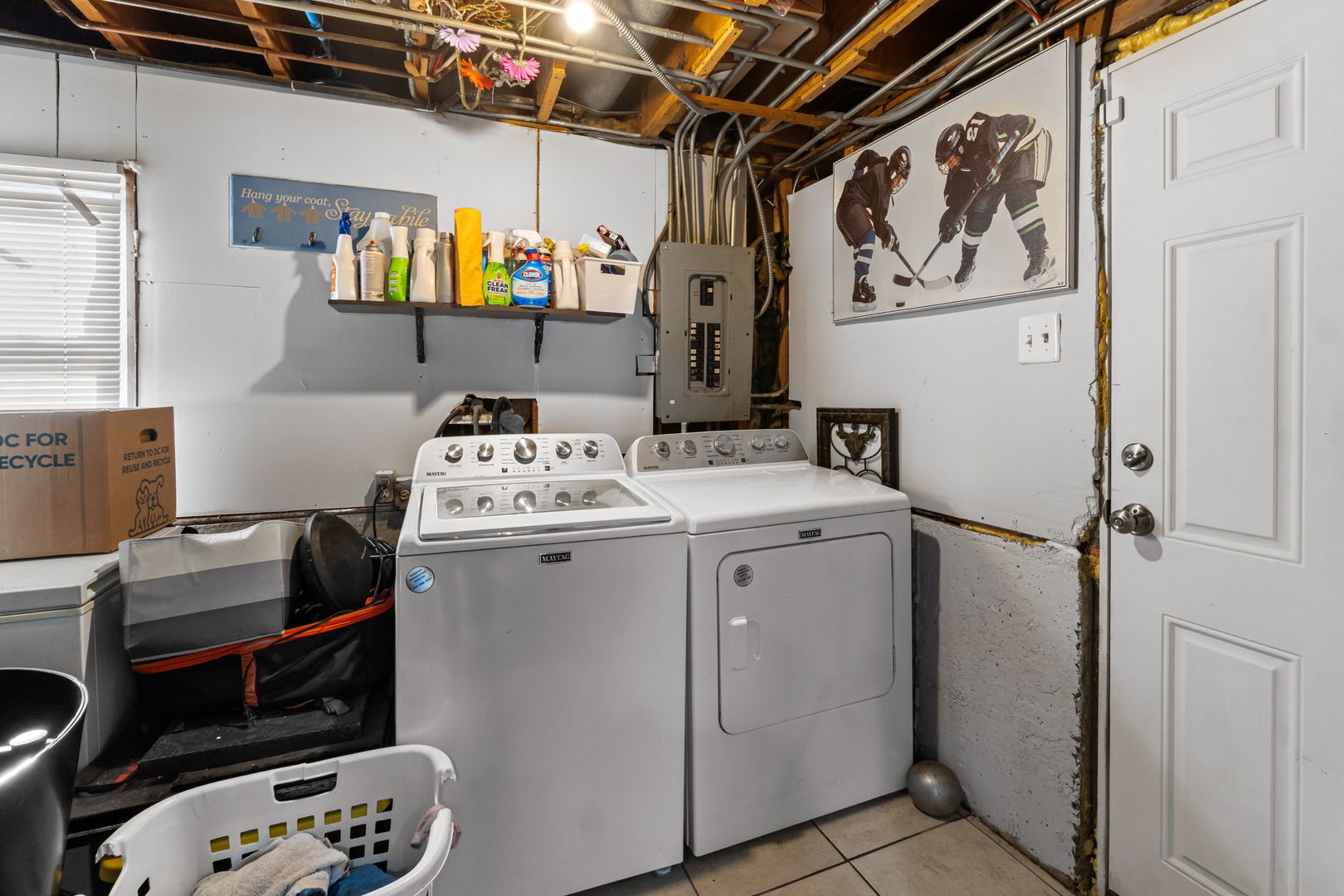 6140 W 99th Street, Oak Lawn, IL 60453