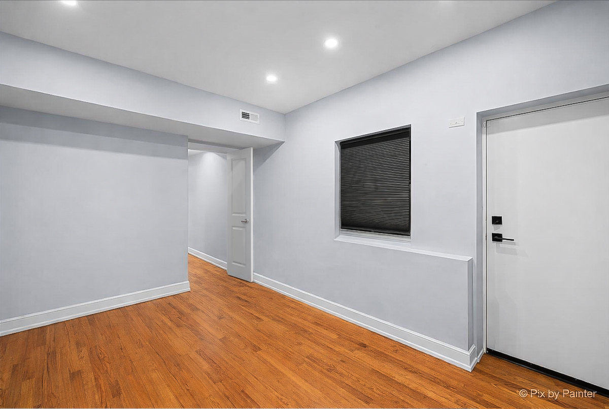 1969 N Lincoln Avenue #1, Chicago, IL 60614