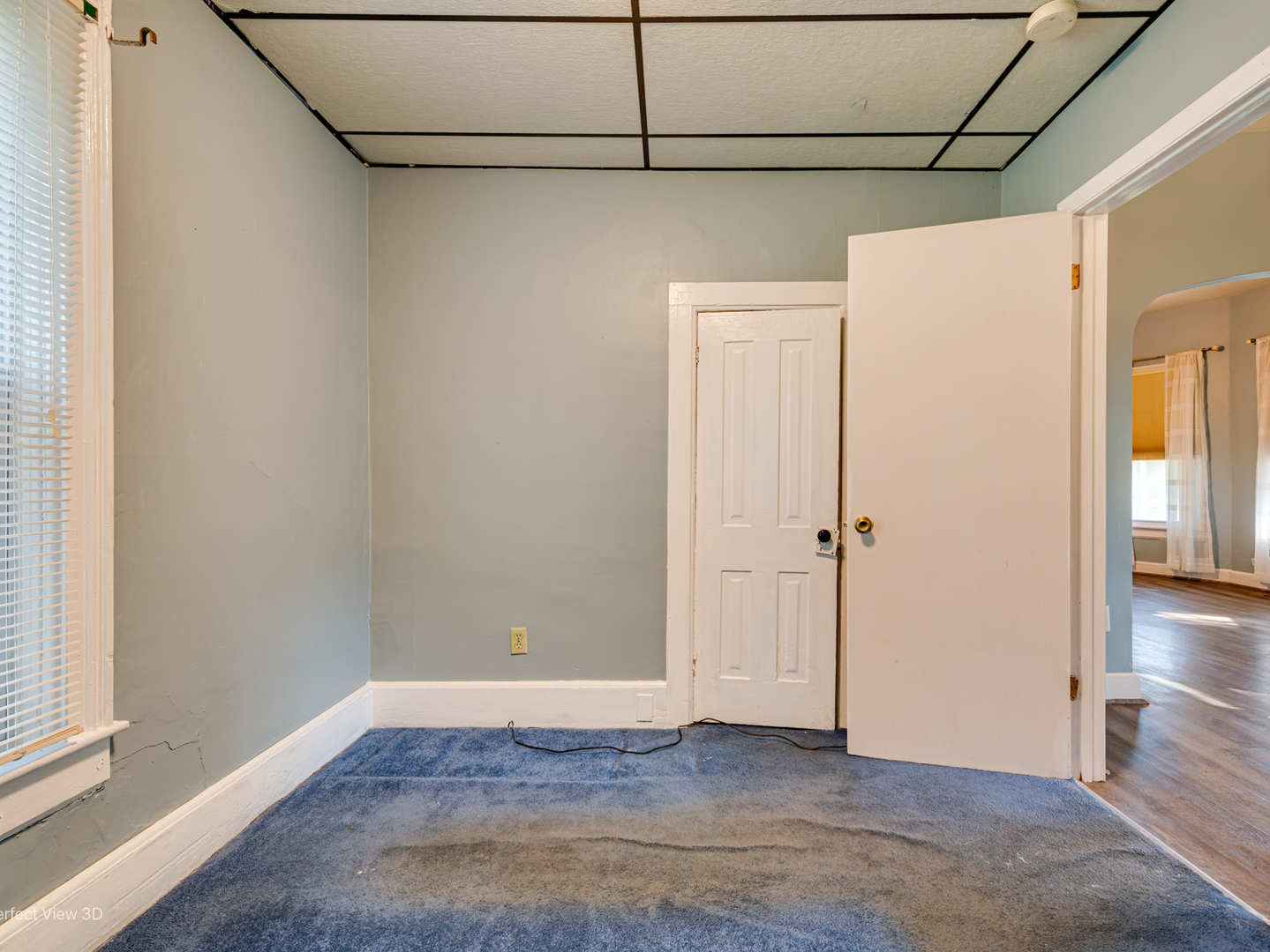 358 Mississippi Avenue, Joliet, IL 60433