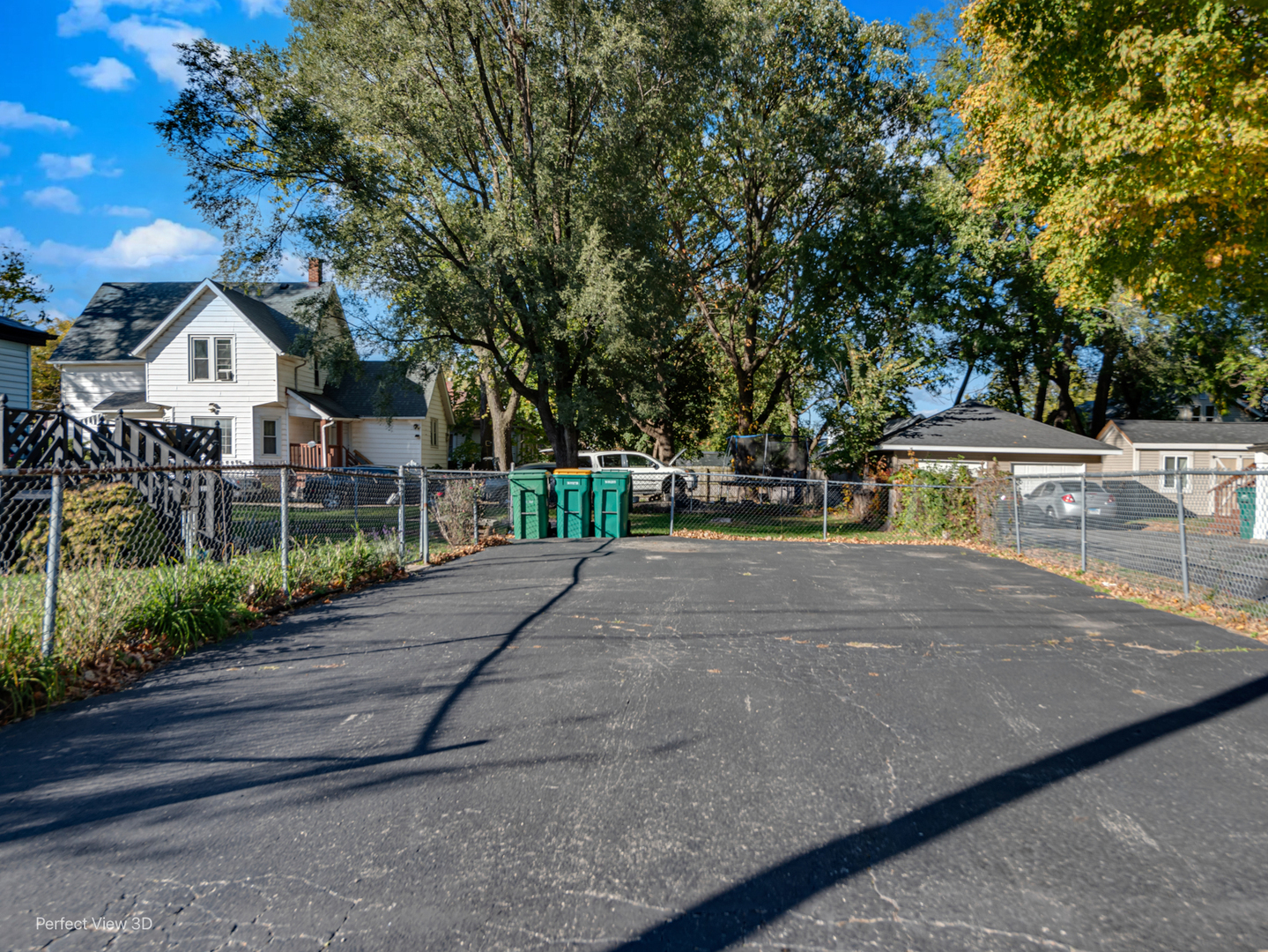 358 Mississippi Avenue, Joliet, IL 60433