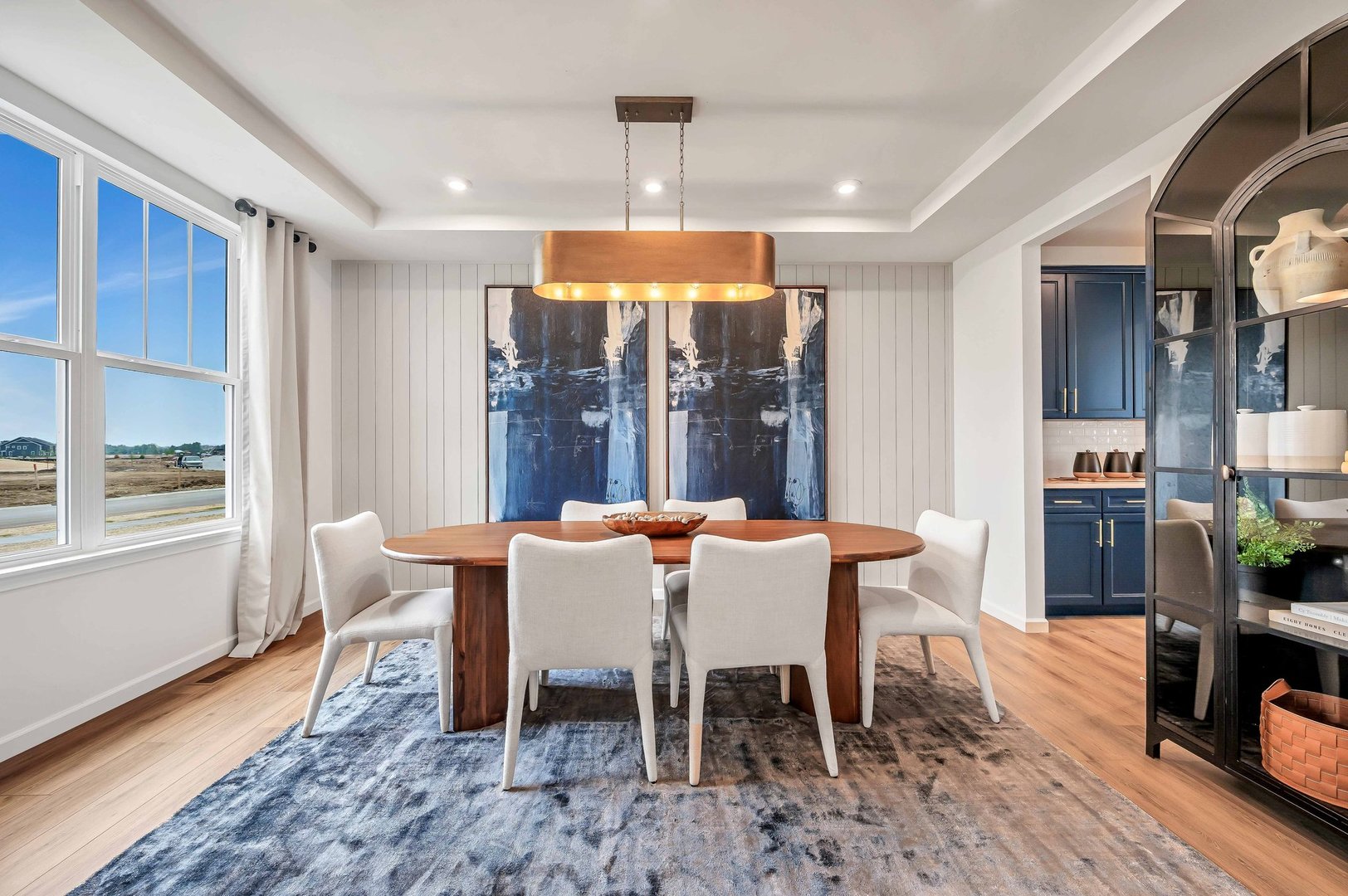 13017 S Sydney Circle, Plainfield, IL 60585