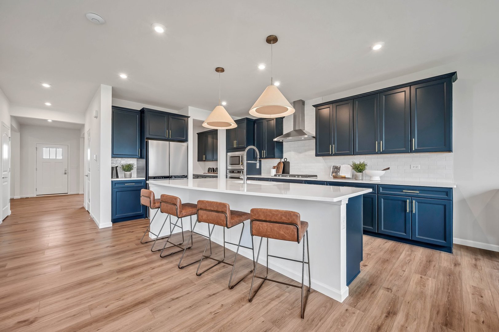 13017 S Sydney Circle, Plainfield, IL 60585