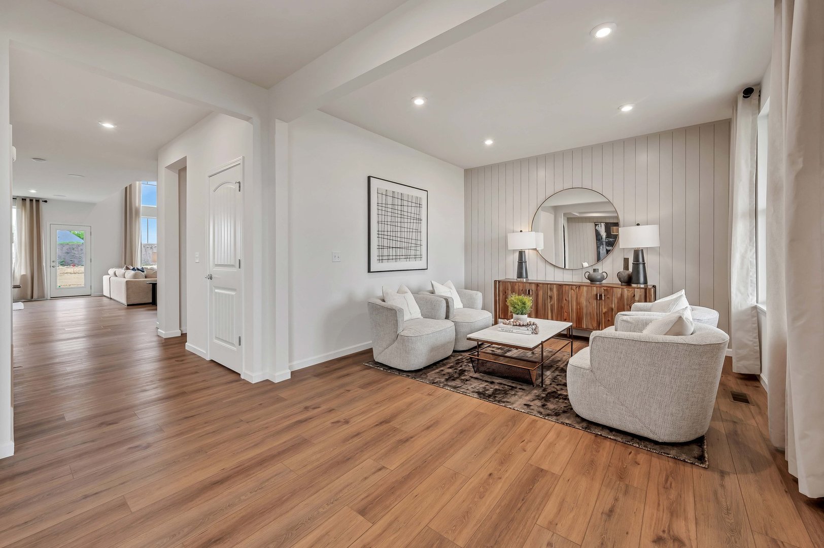 13017 S Sydney Circle, Plainfield, IL 60585