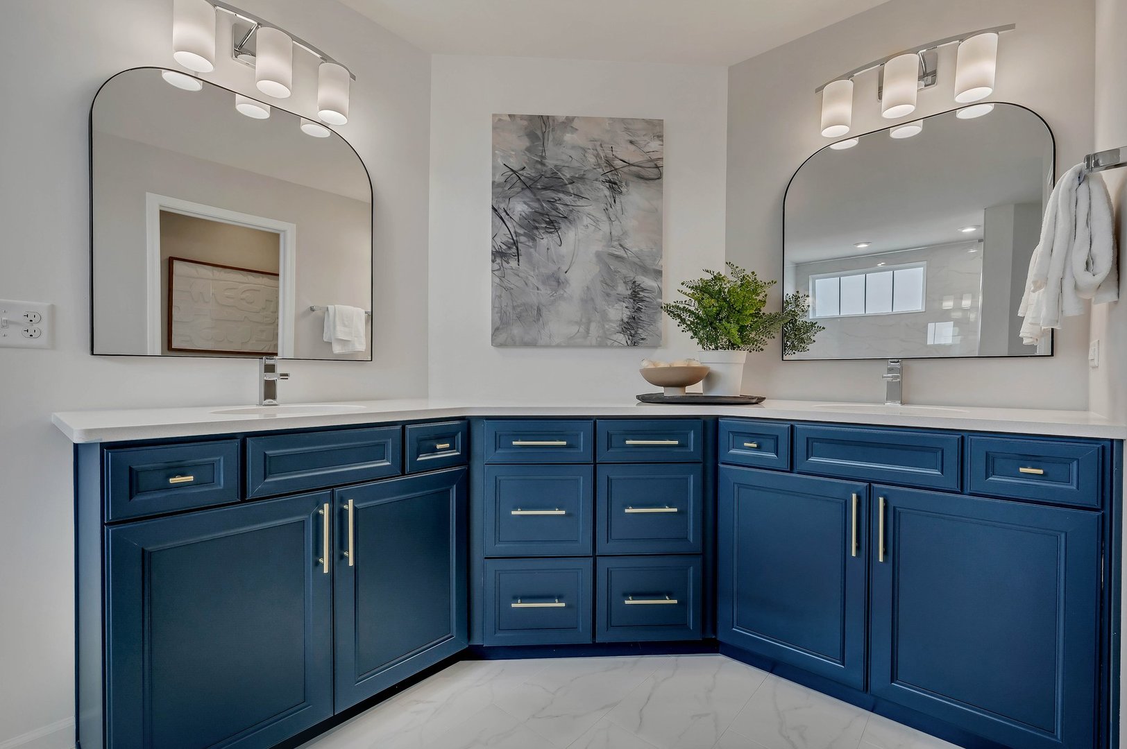 13017 S Sydney Circle, Plainfield, IL 60585