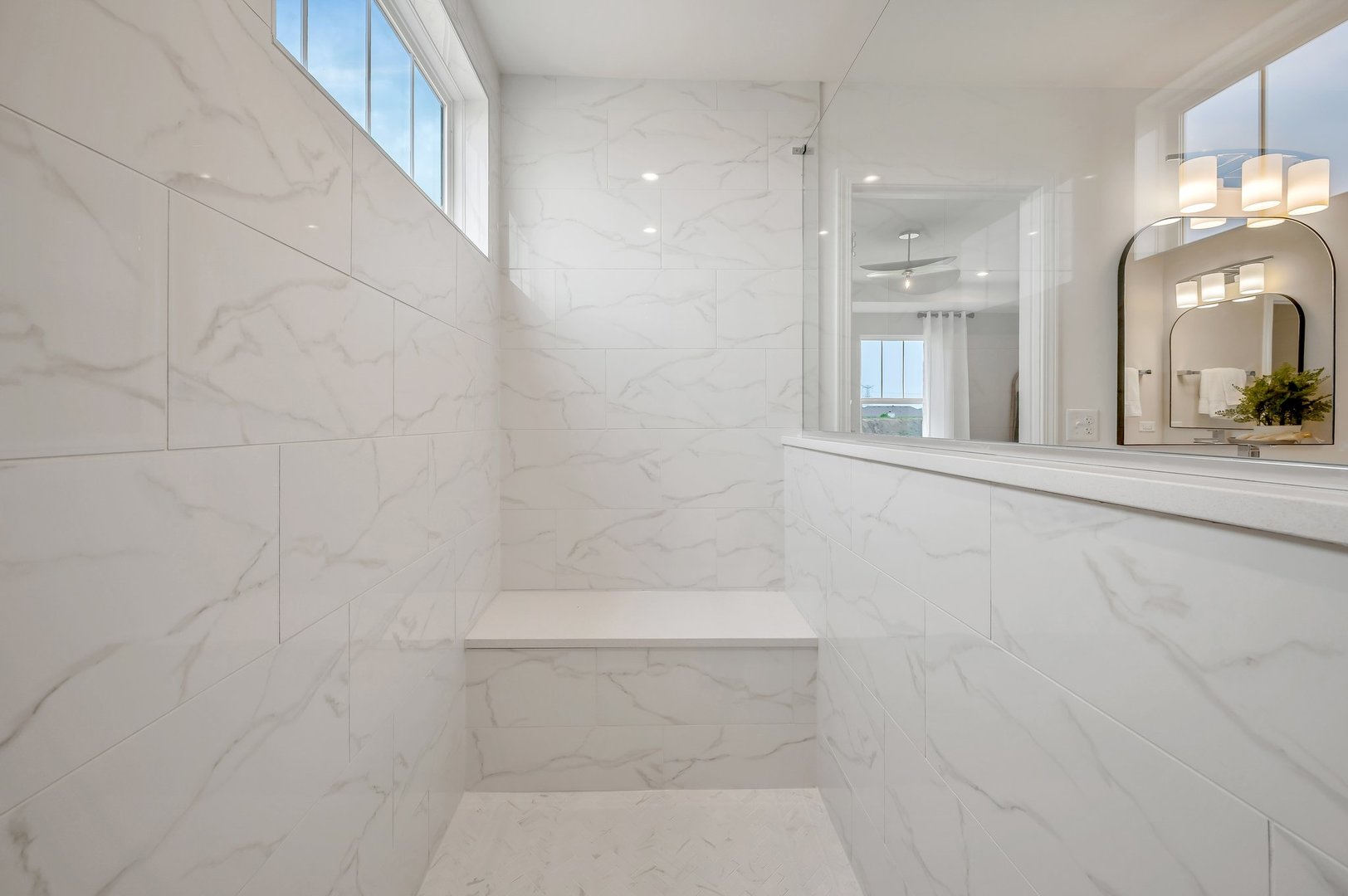 13017 S Sydney Circle, Plainfield, IL 60585