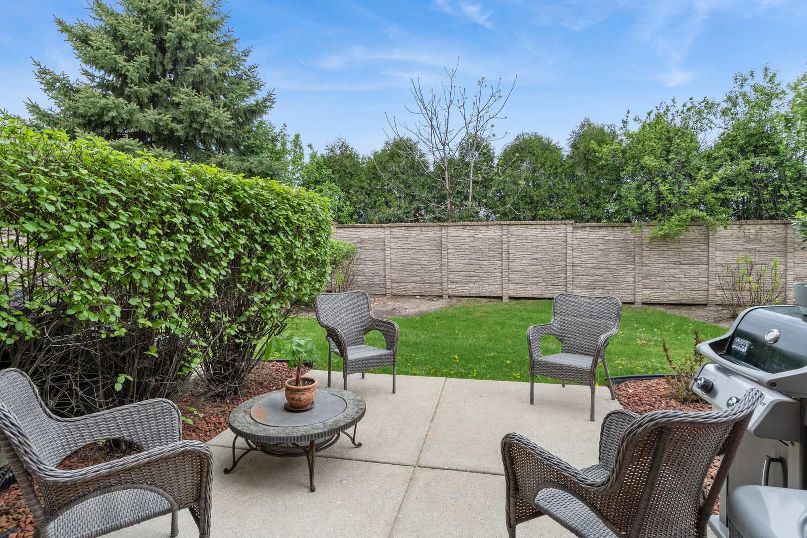 414 Coventry Circle #414, Glendale Heights, IL 60139