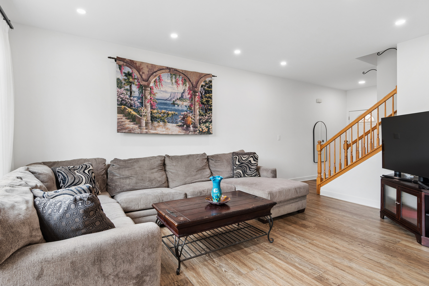 414 Coventry Circle #414, Glendale Heights, IL 60139