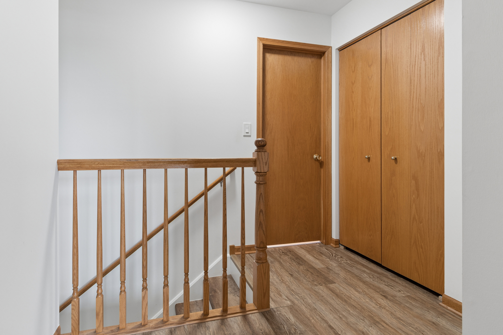 414 Coventry Circle #414, Glendale Heights, IL 60139
