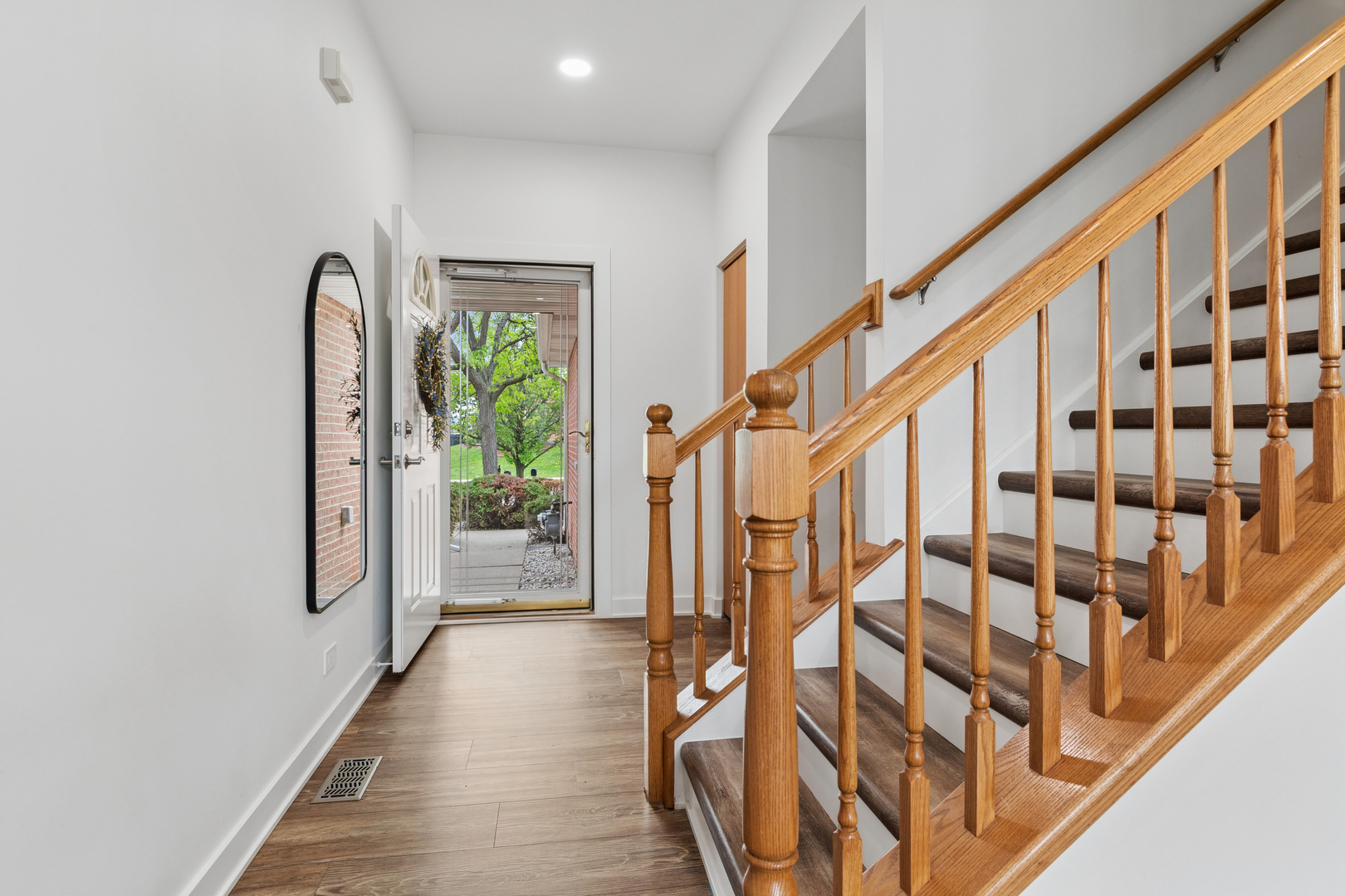 414 Coventry Circle #414, Glendale Heights, IL 60139