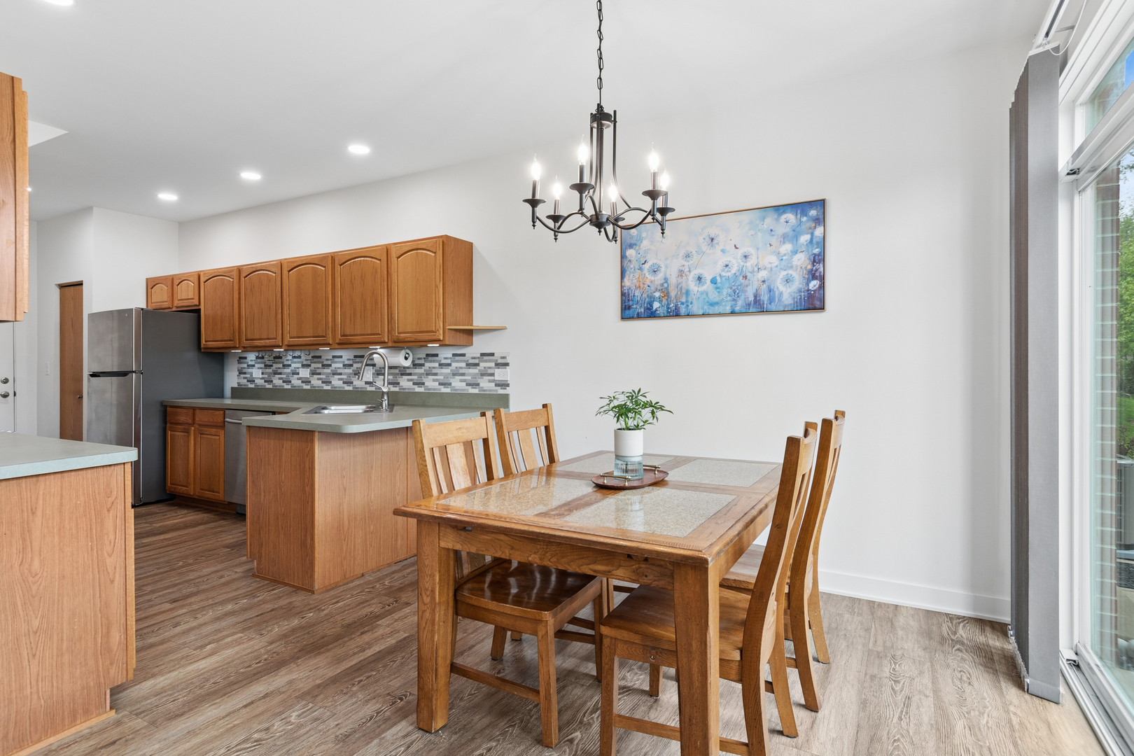 414 Coventry Circle #414, Glendale Heights, IL 60139
