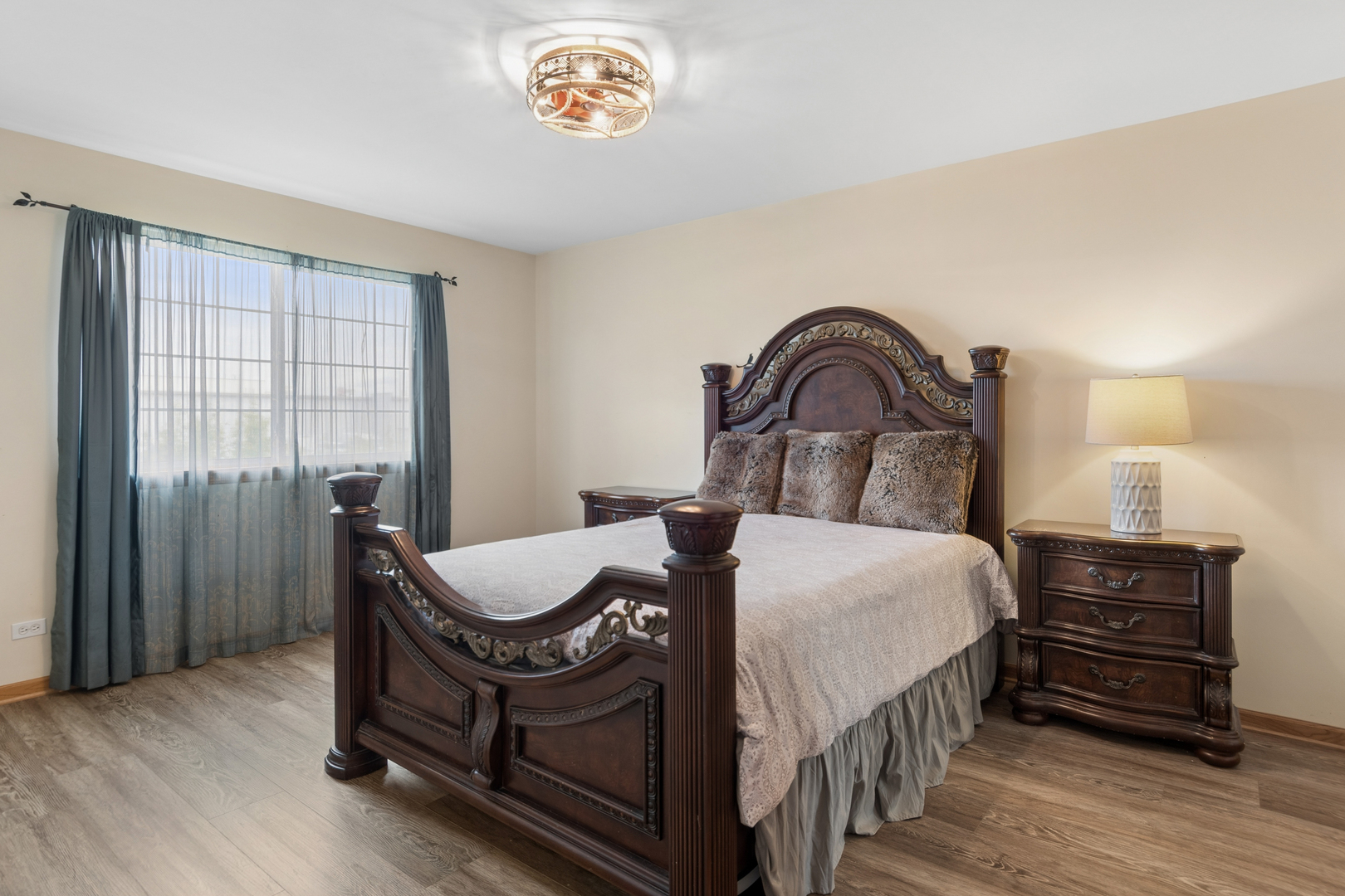 414 Coventry Circle #414, Glendale Heights, IL 60139