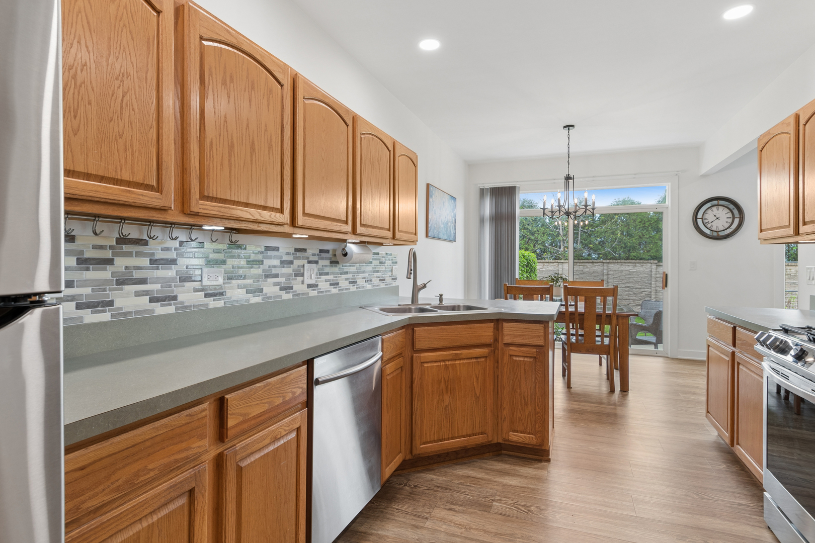 414 Coventry Circle #414, Glendale Heights, IL 60139