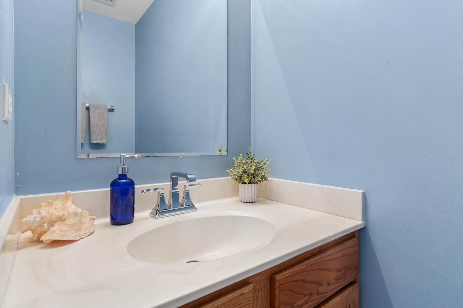 414 Coventry Circle #414, Glendale Heights, IL 60139