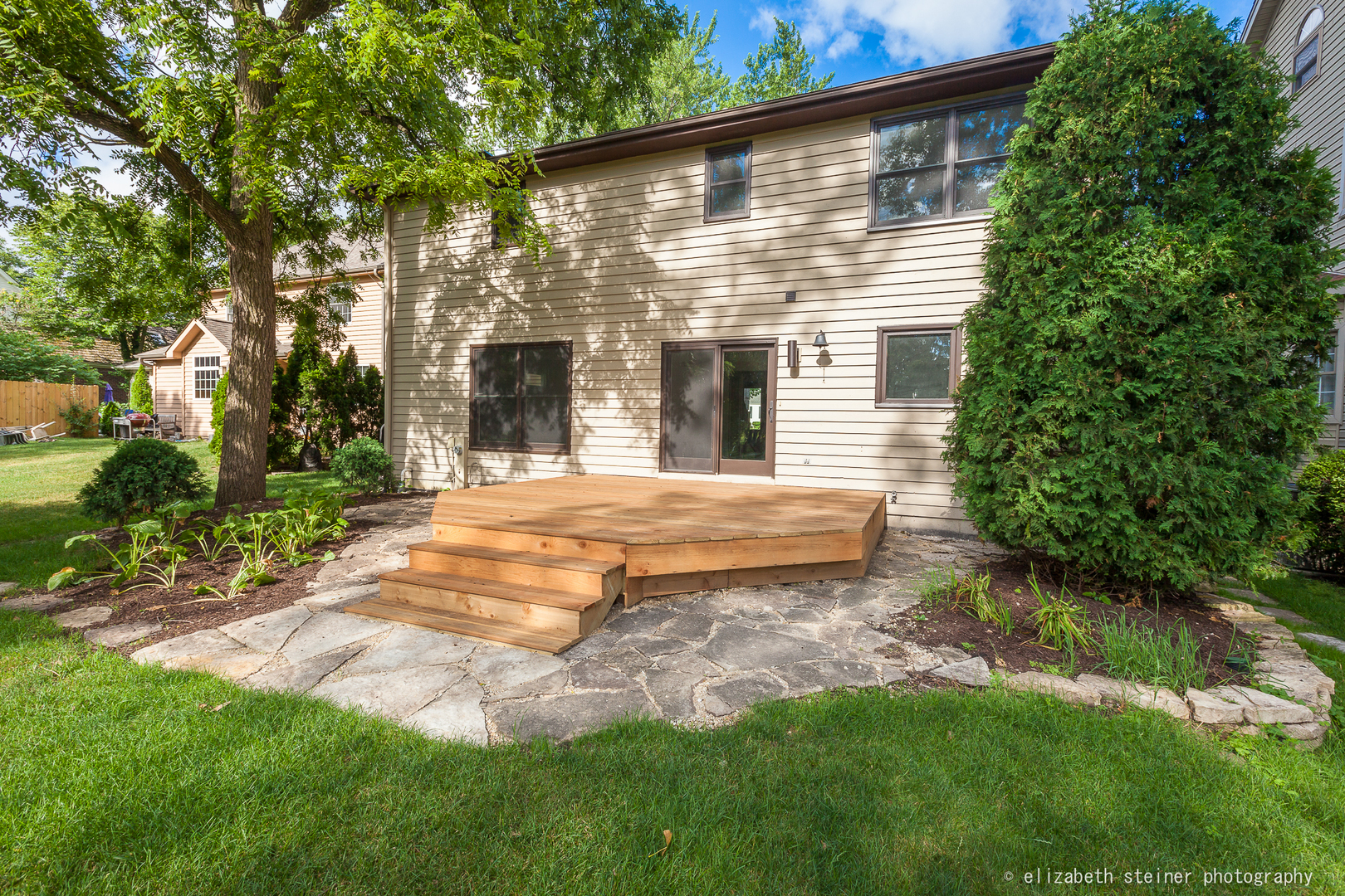 Clarendon Hills, IL 60514