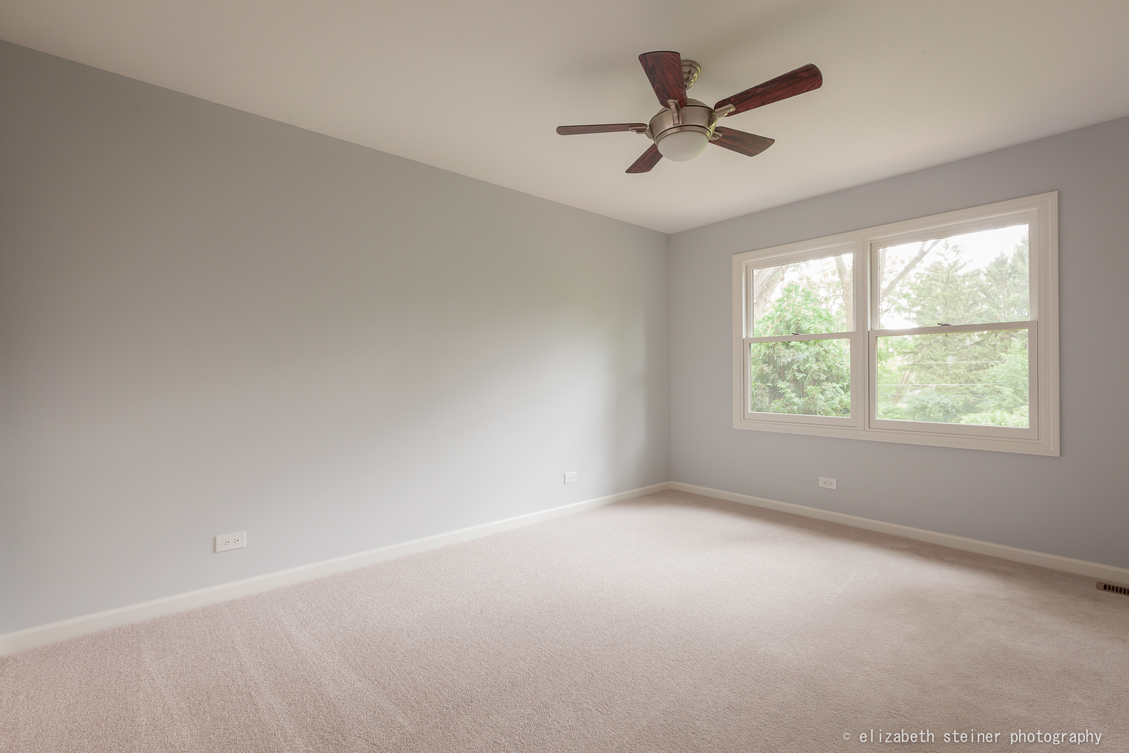 Clarendon Hills, IL 60514