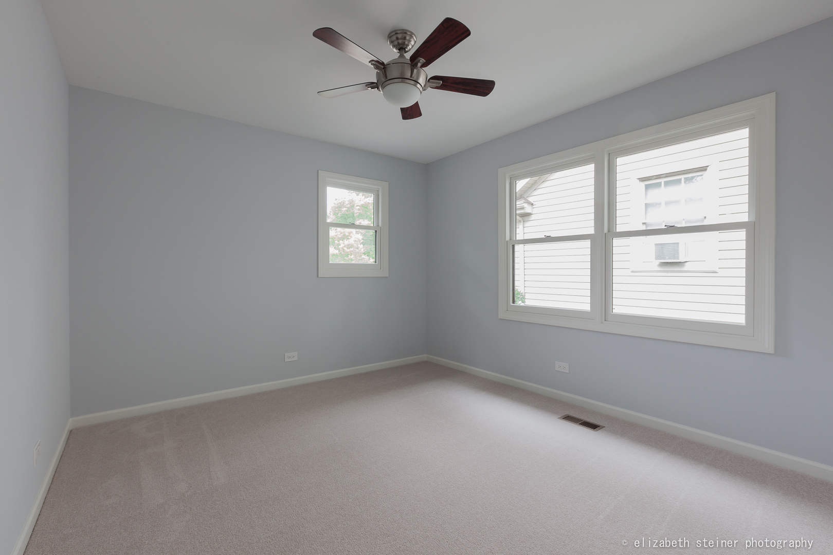 Clarendon Hills, IL 60514