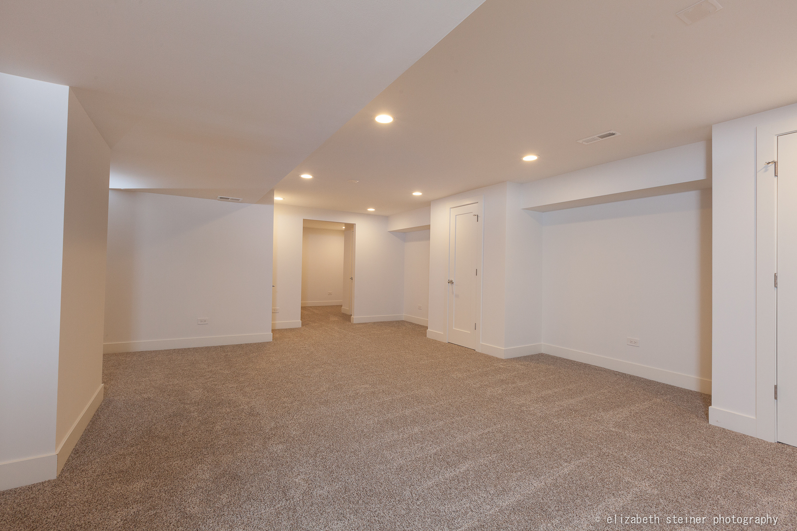 Clarendon Hills, IL 60514