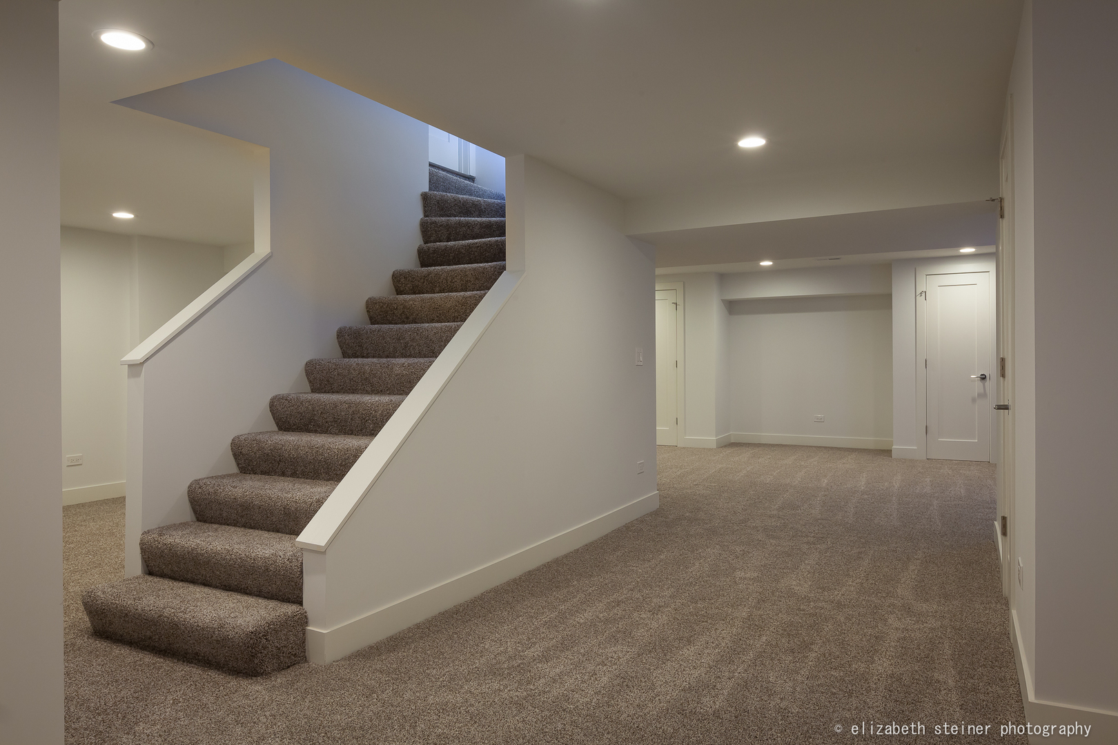 Clarendon Hills, IL 60514