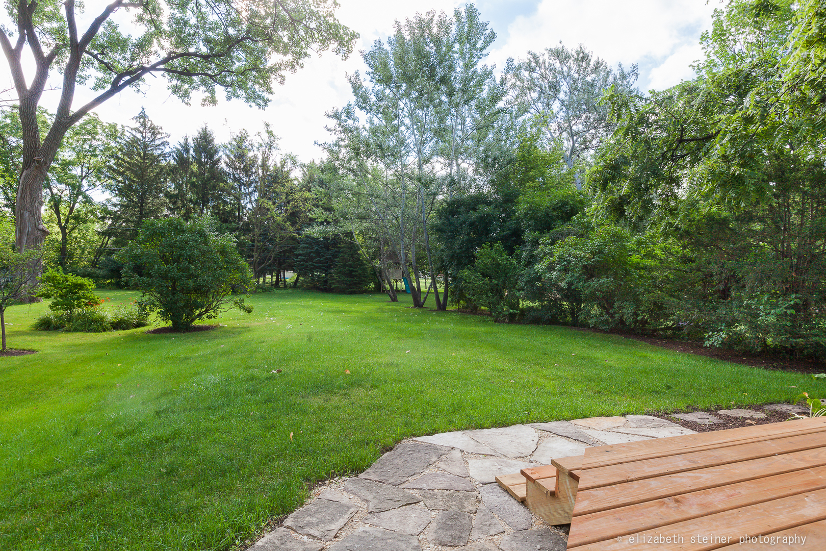 Clarendon Hills, IL 60514