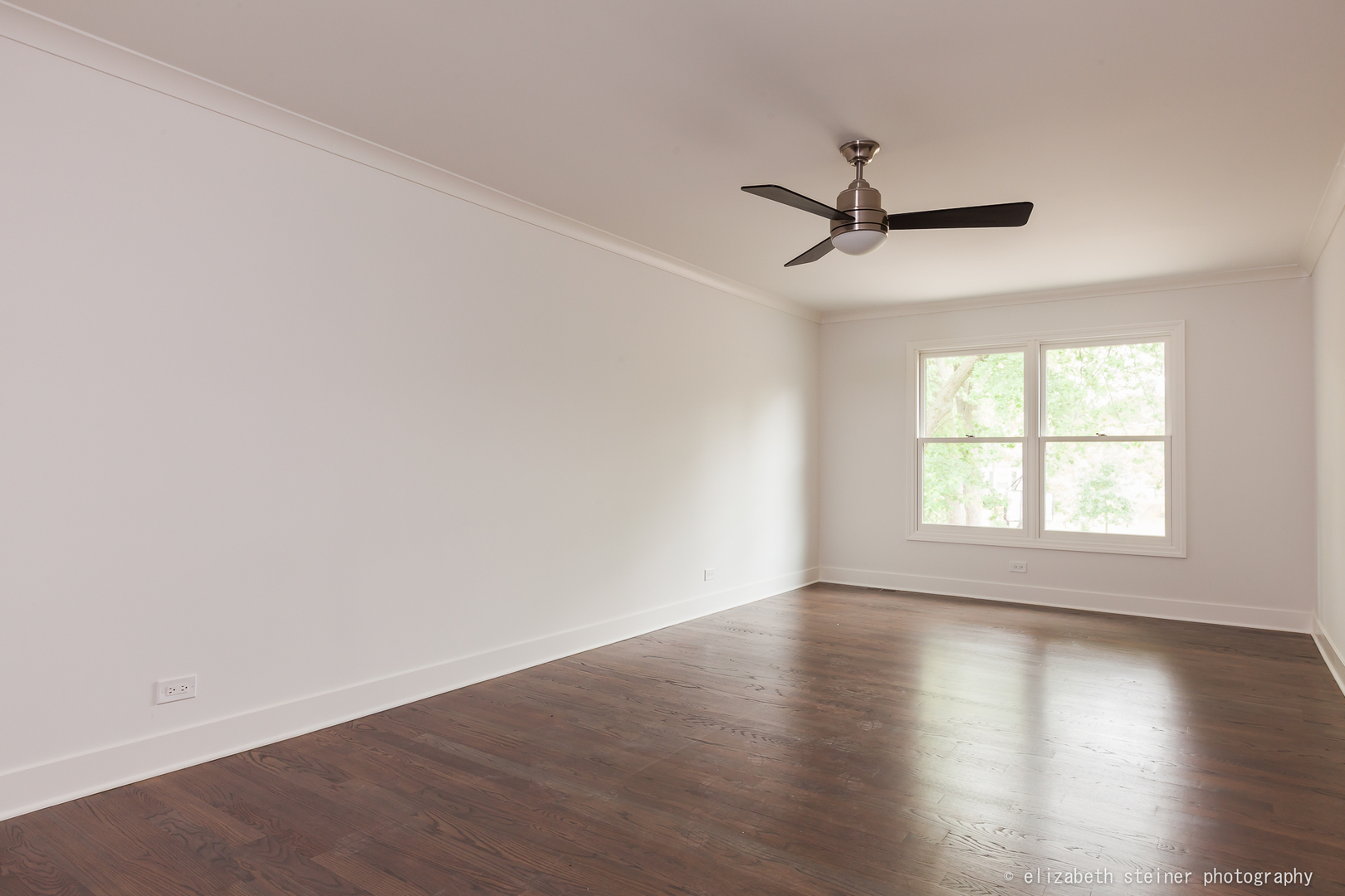 Clarendon Hills, IL 60514