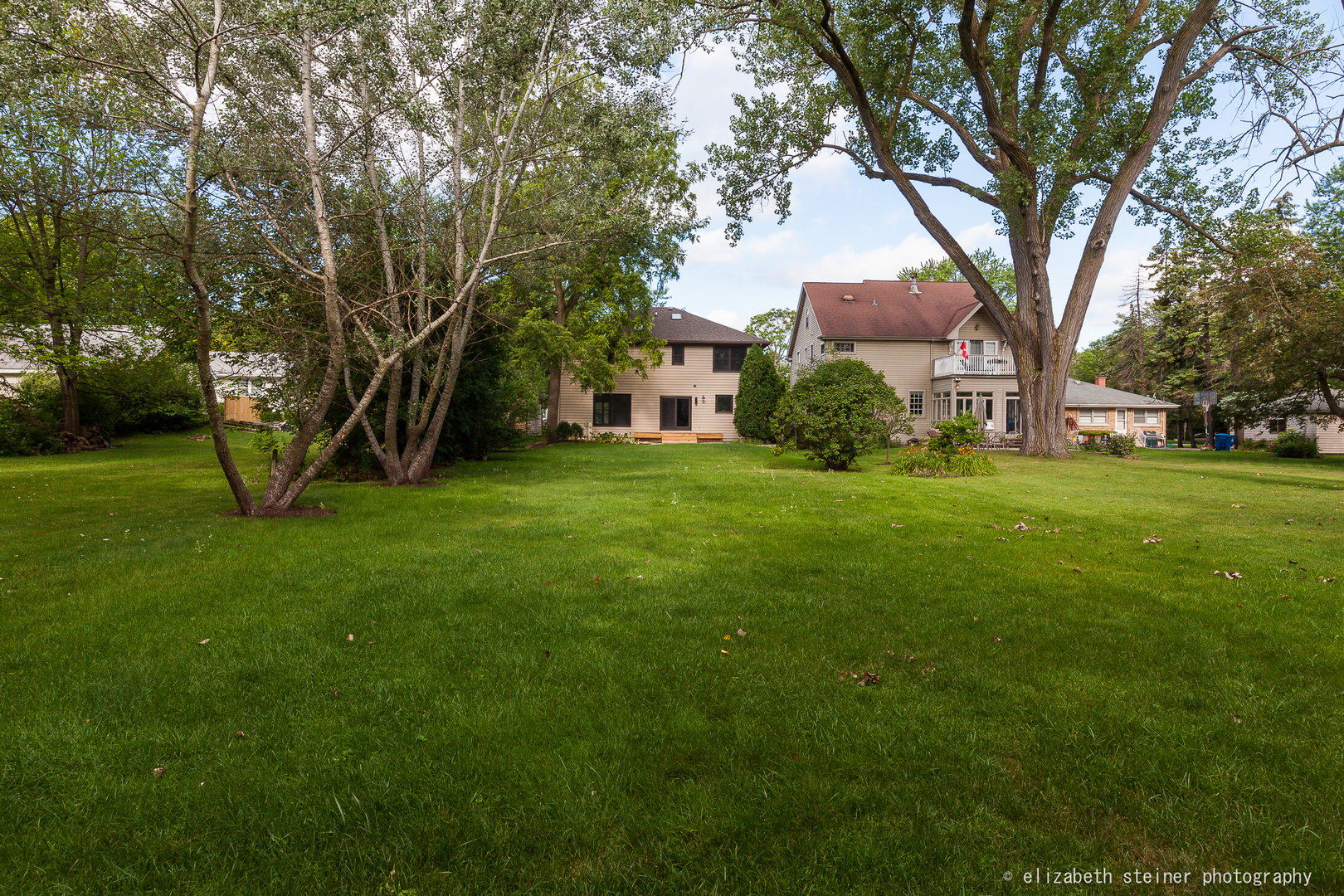 Clarendon Hills, IL 60514