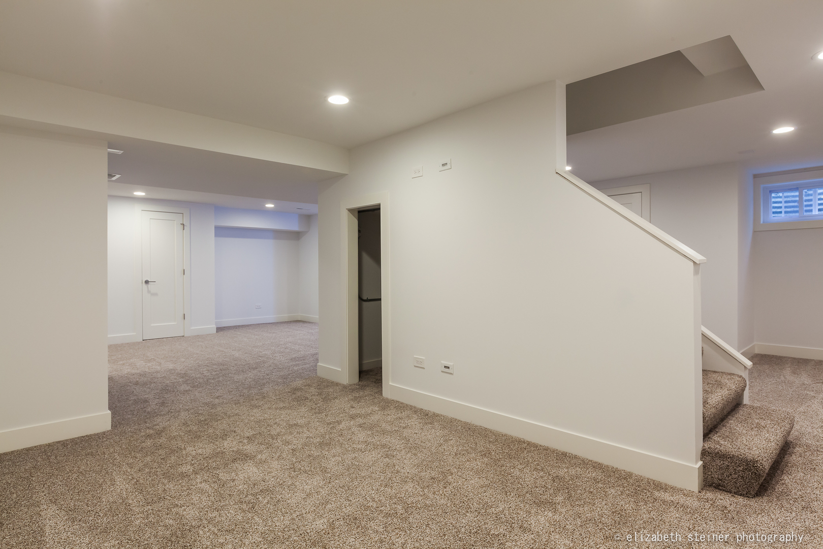 Clarendon Hills, IL 60514