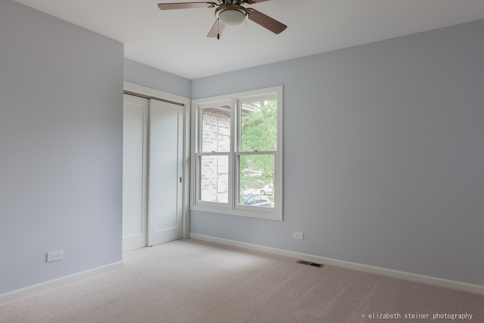 Clarendon Hills, IL 60514