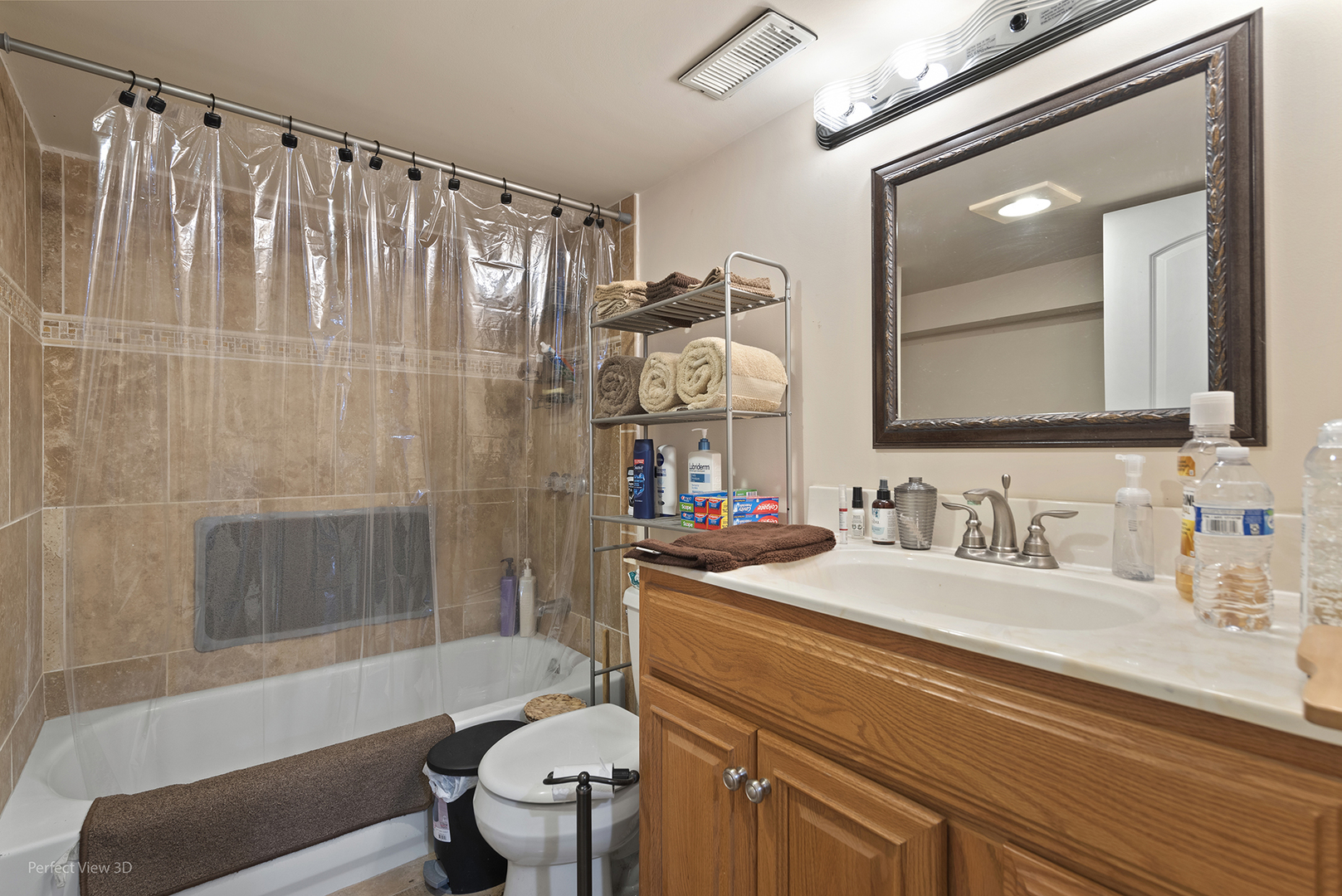 128 Independence Avenue, Joliet, IL 60433