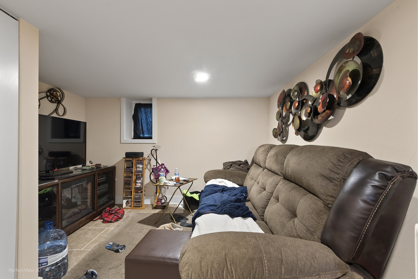 128 Independence Avenue, Joliet, IL 60433