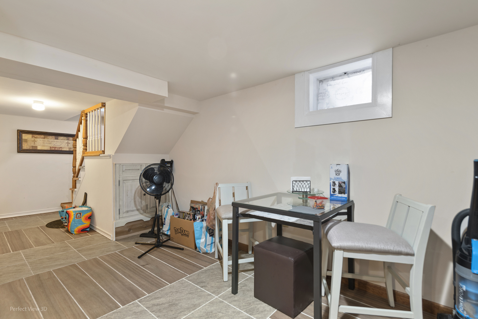 128 Independence Avenue, Joliet, IL 60433