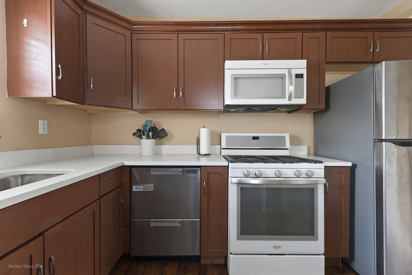 128 Independence Avenue, Joliet, IL 60433