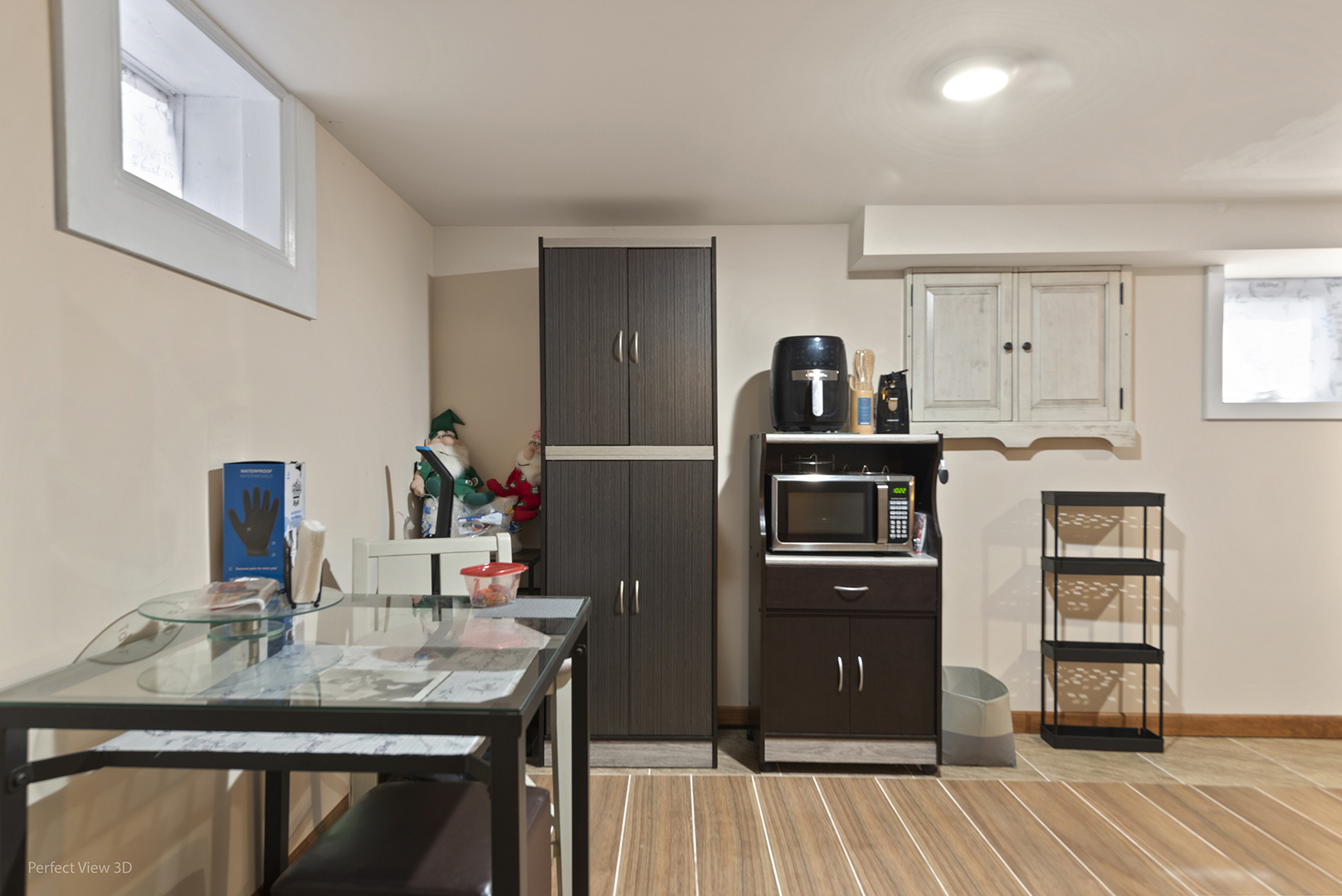 128 Independence Avenue, Joliet, IL 60433