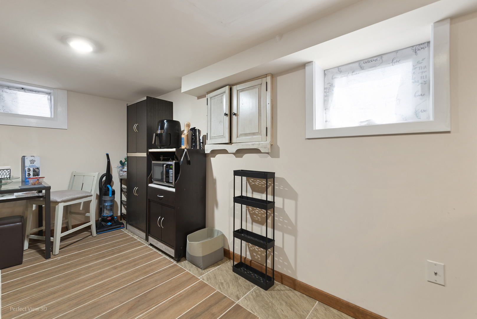 128 Independence Avenue, Joliet, IL 60433