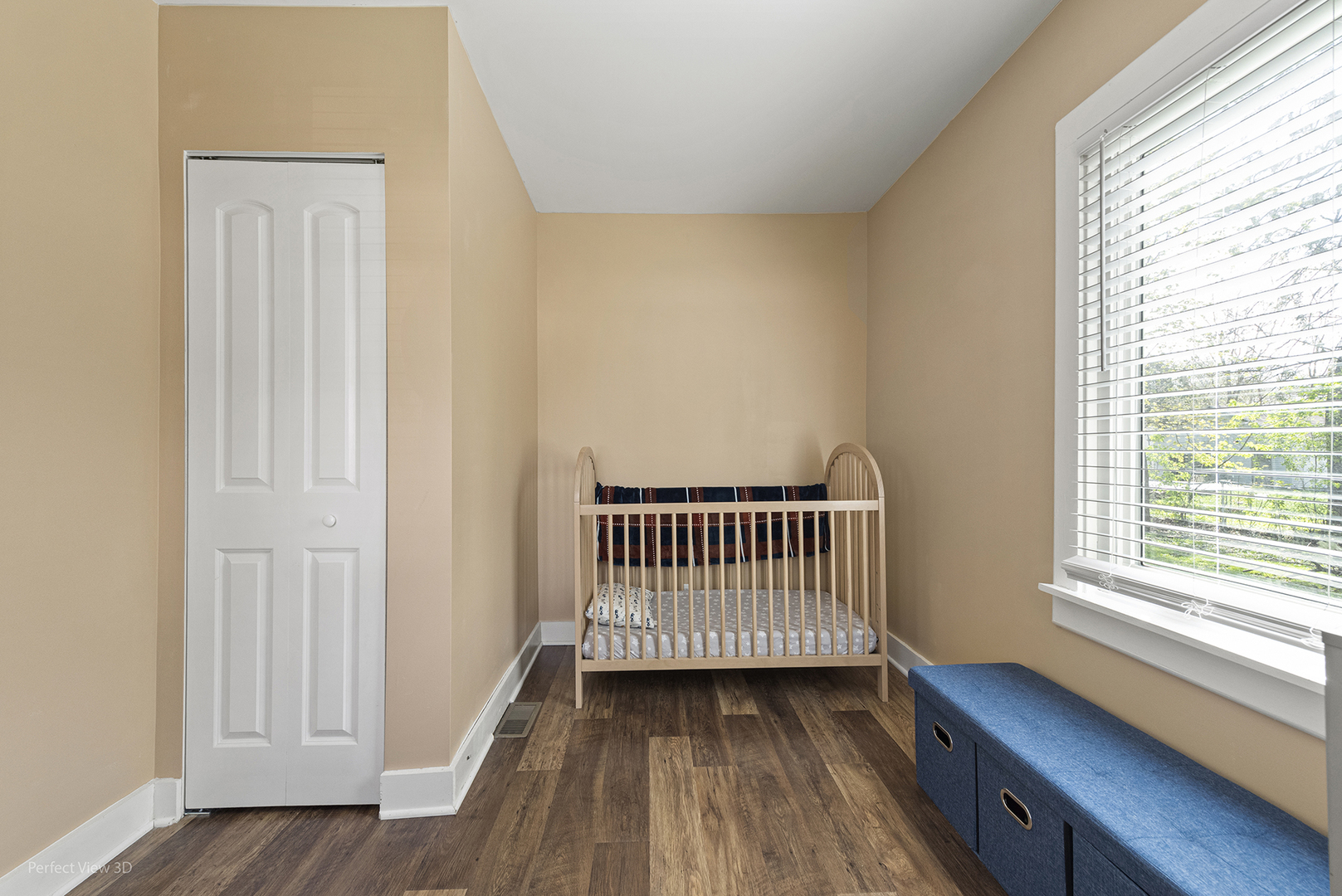 128 Independence Avenue, Joliet, IL 60433