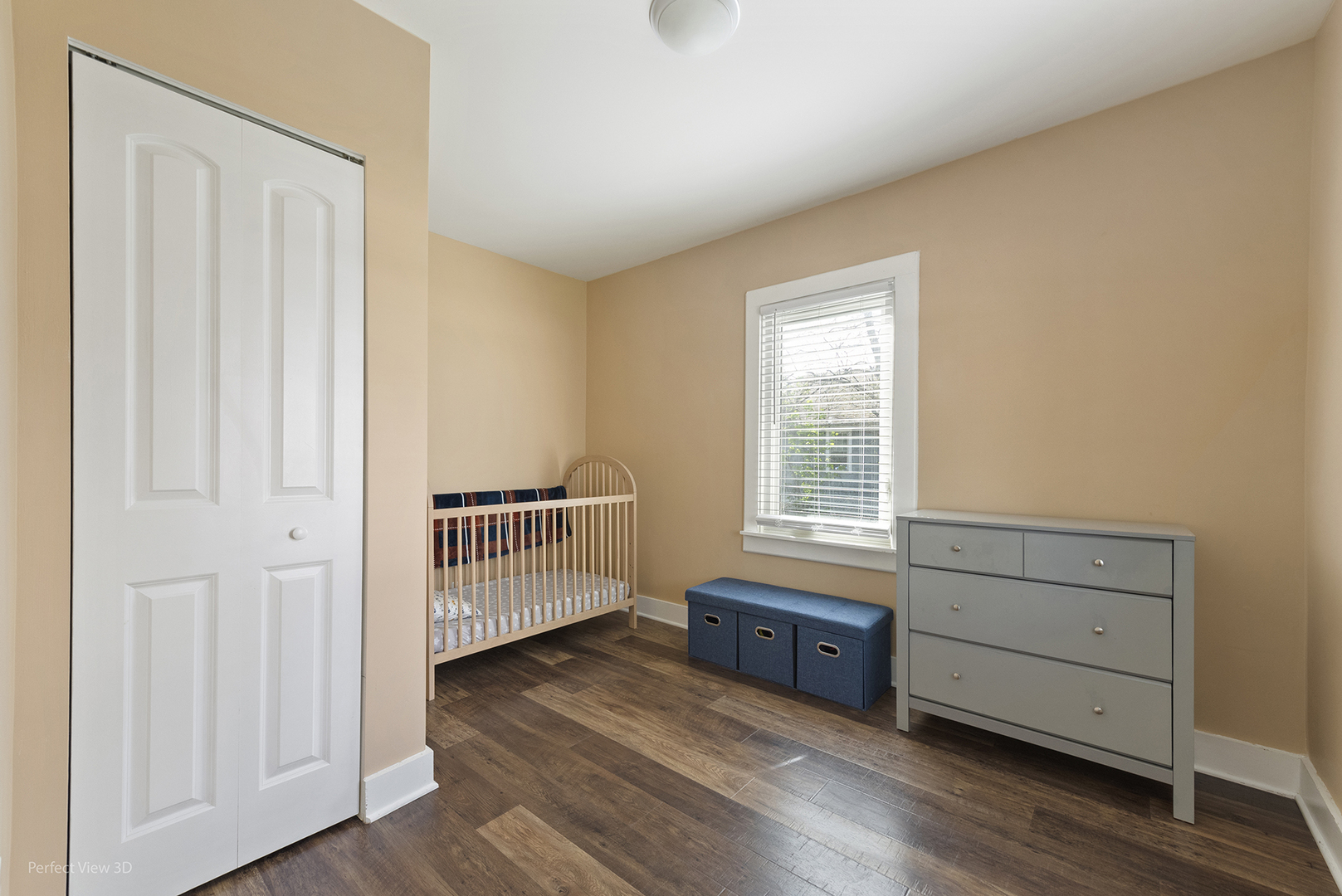 128 Independence Avenue, Joliet, IL 60433