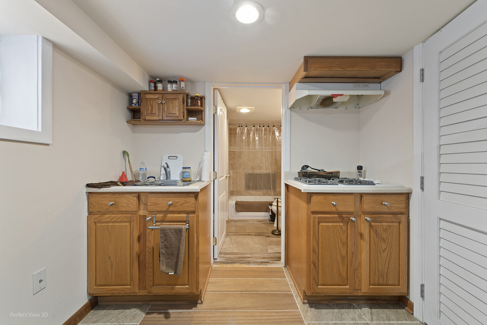 128 Independence Avenue, Joliet, IL 60433