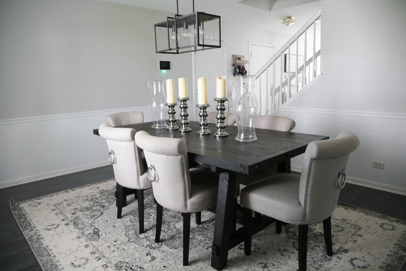 Montgomery, IL 60538