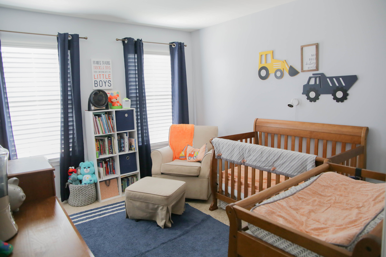 Montgomery, IL 60538