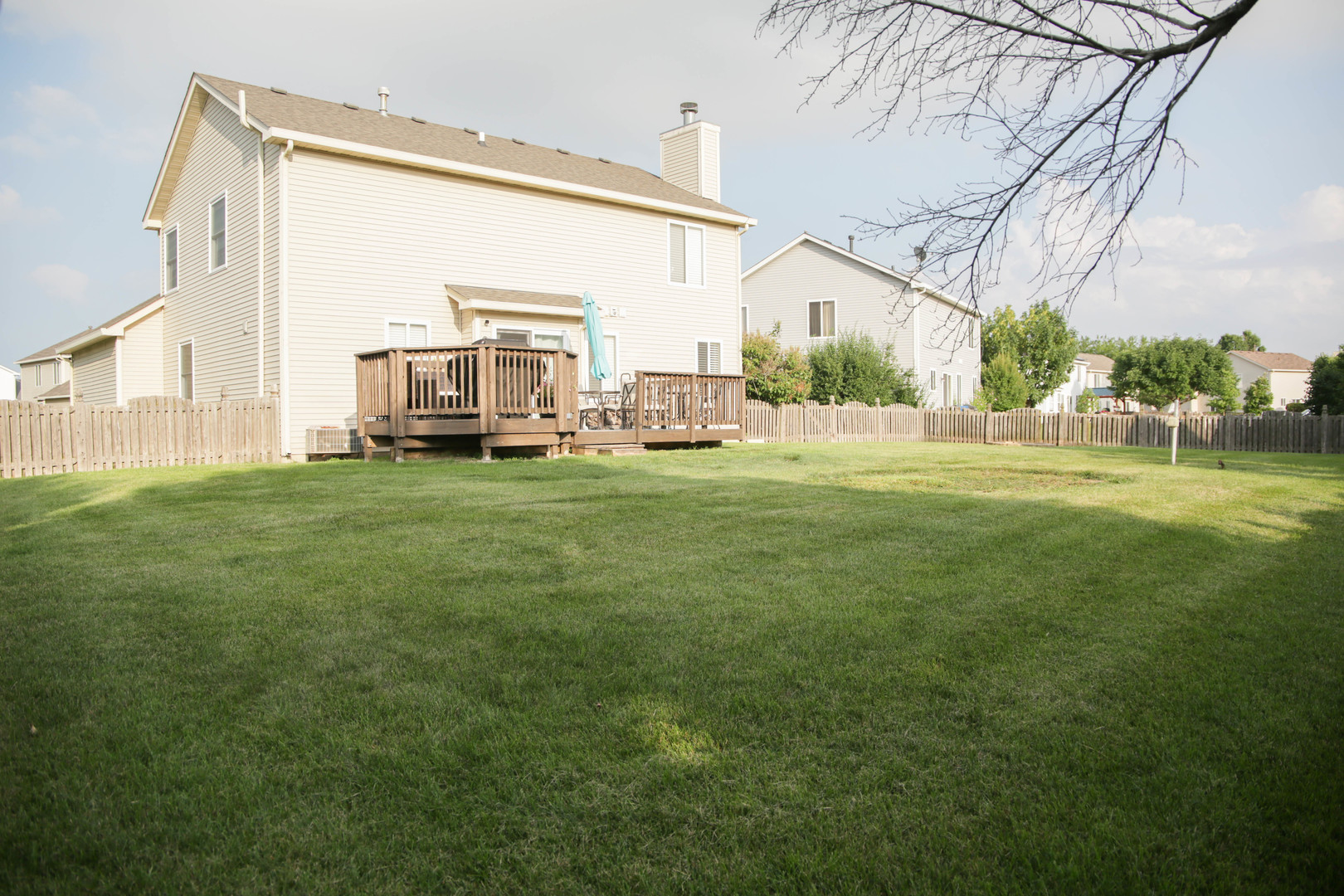 Montgomery, IL 60538