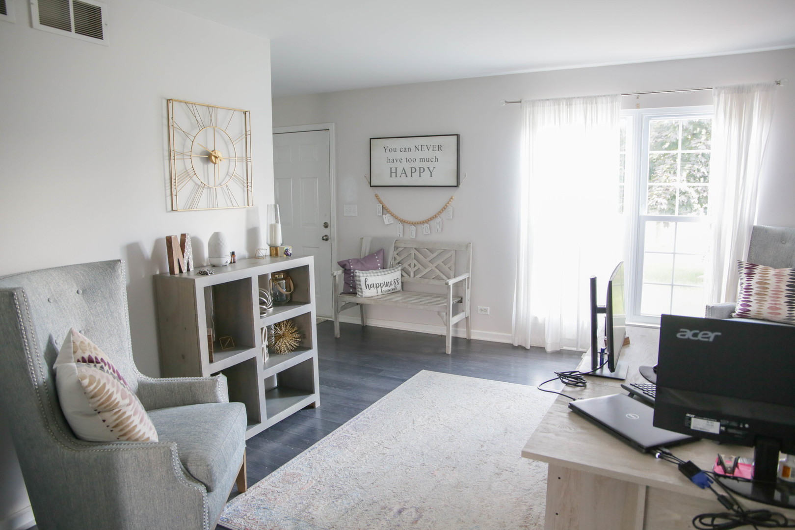 Montgomery, IL 60538