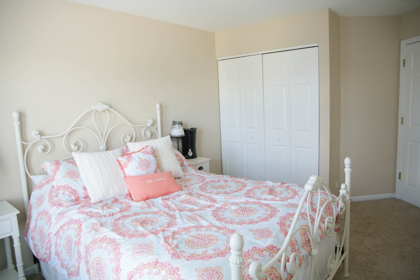 Montgomery, IL 60538