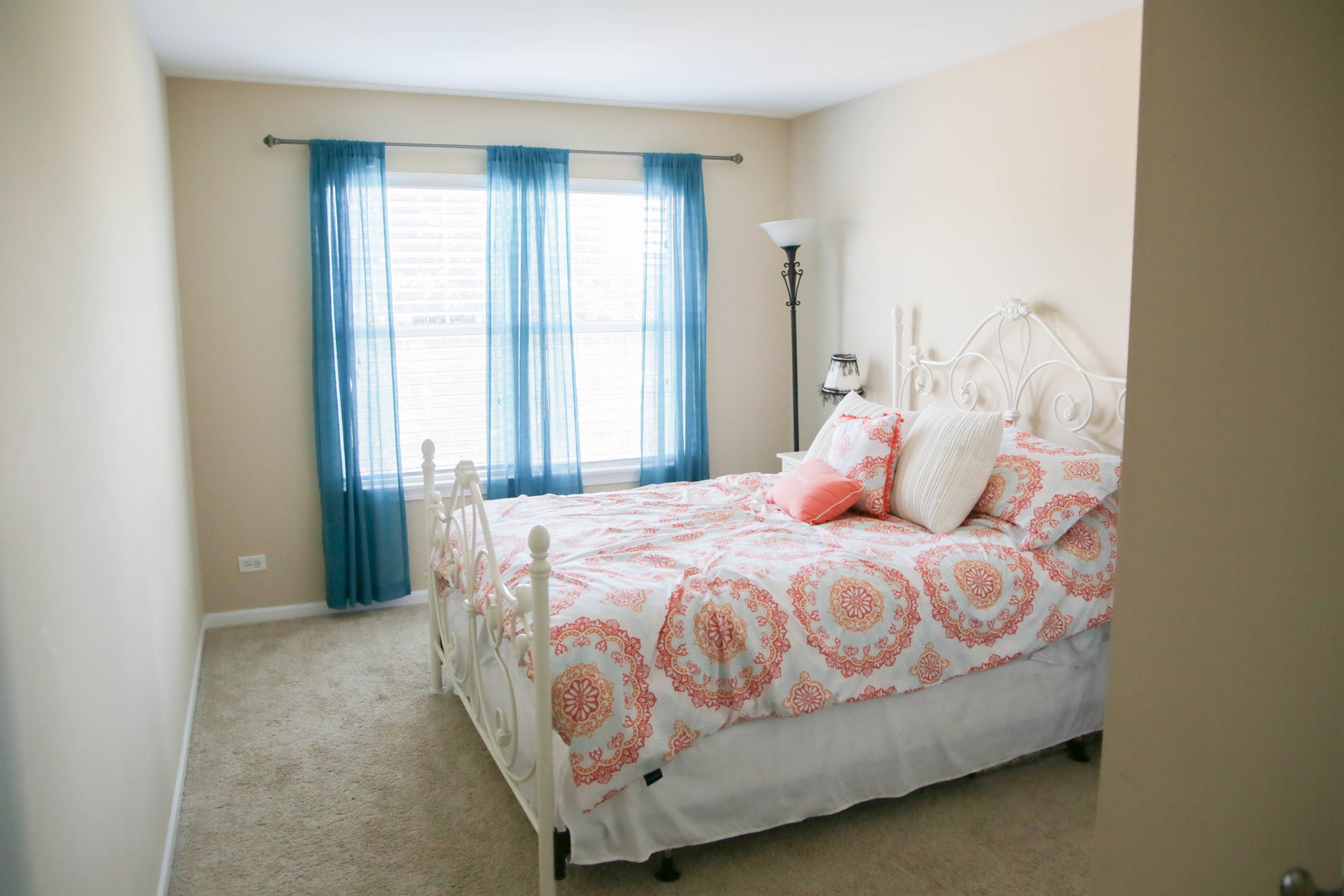 Montgomery, IL 60538