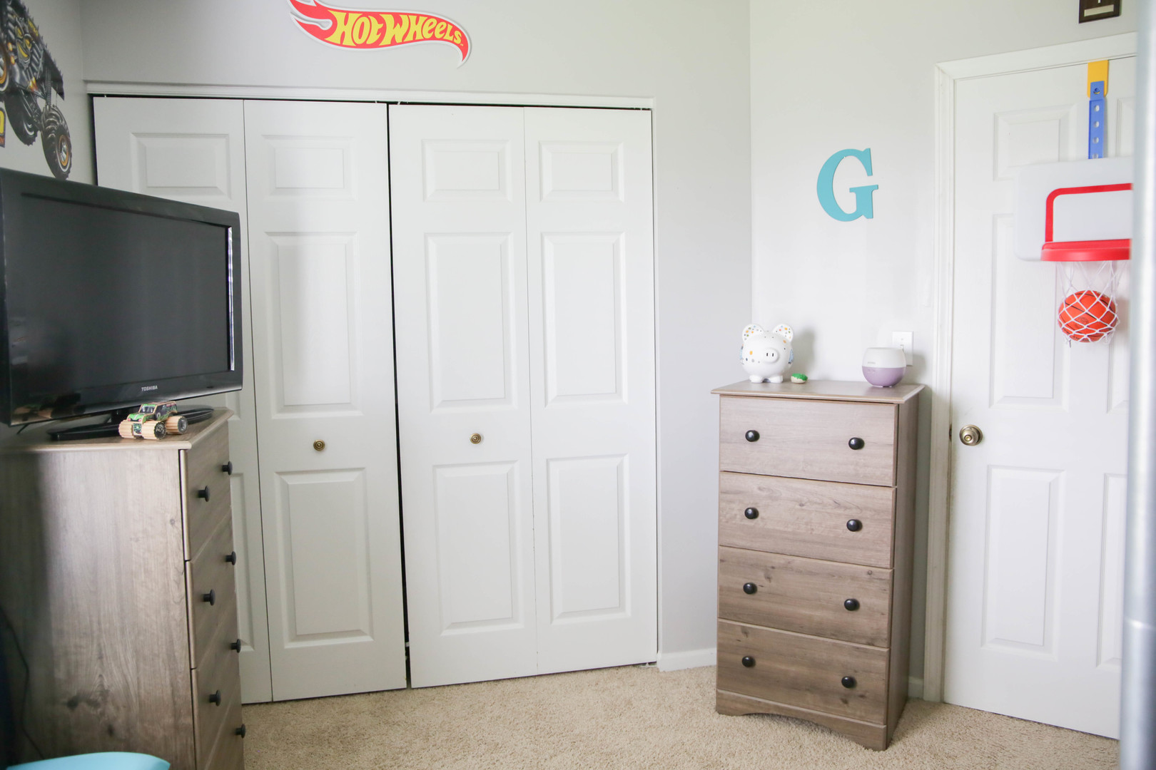 Montgomery, IL 60538