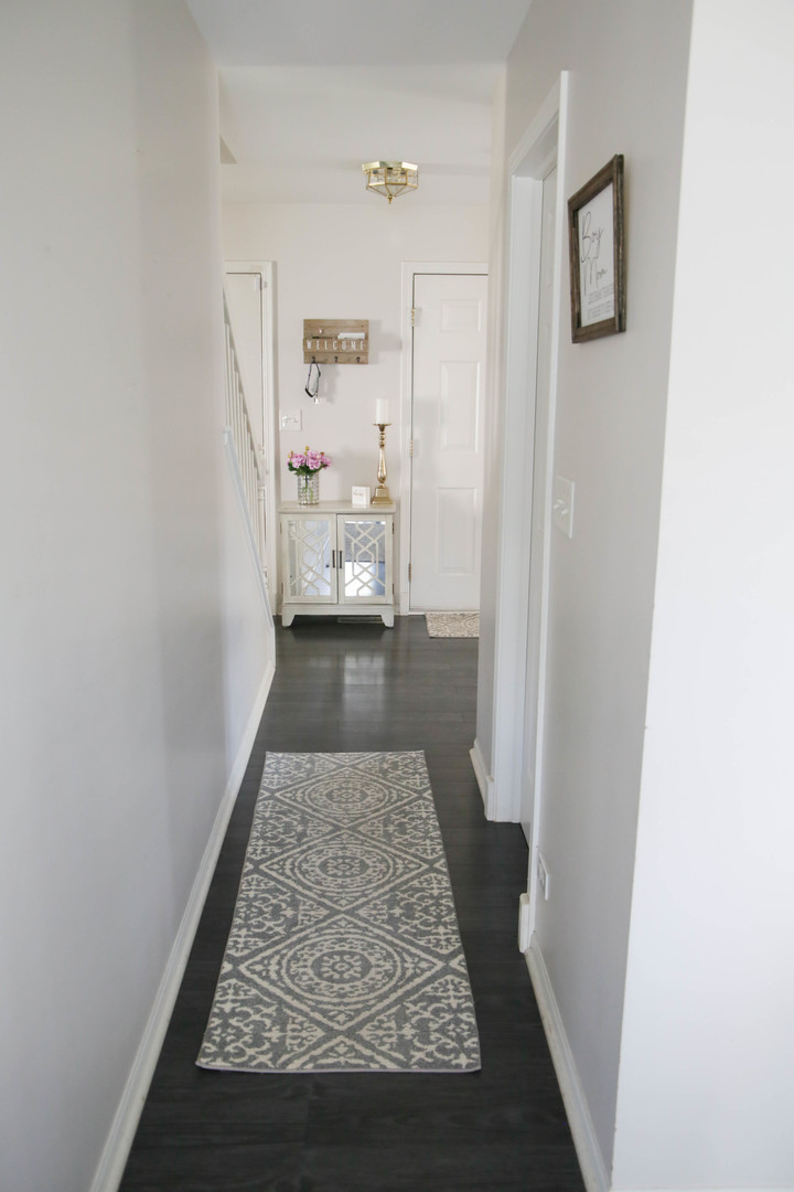 Montgomery, IL 60538