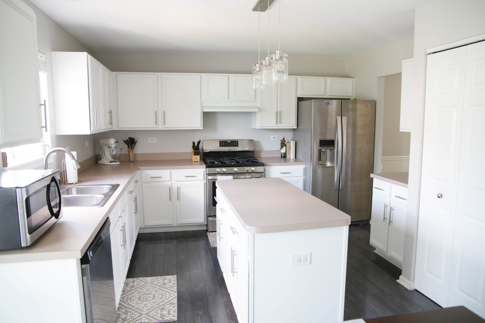 Montgomery, IL 60538